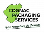 Cognac Packaging Services